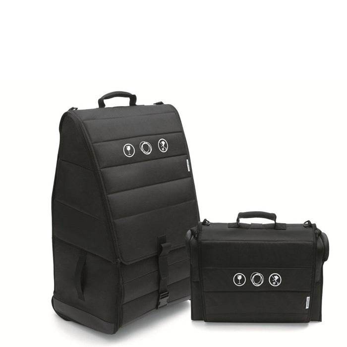 bugaboo pack Bugaboo Comfort Transport Bag – Galt Baby