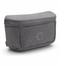 Bugaboo Organizer - Grey Melange Bugaboo