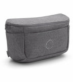Bugaboo Organizer - Grey Melange Bugaboo
