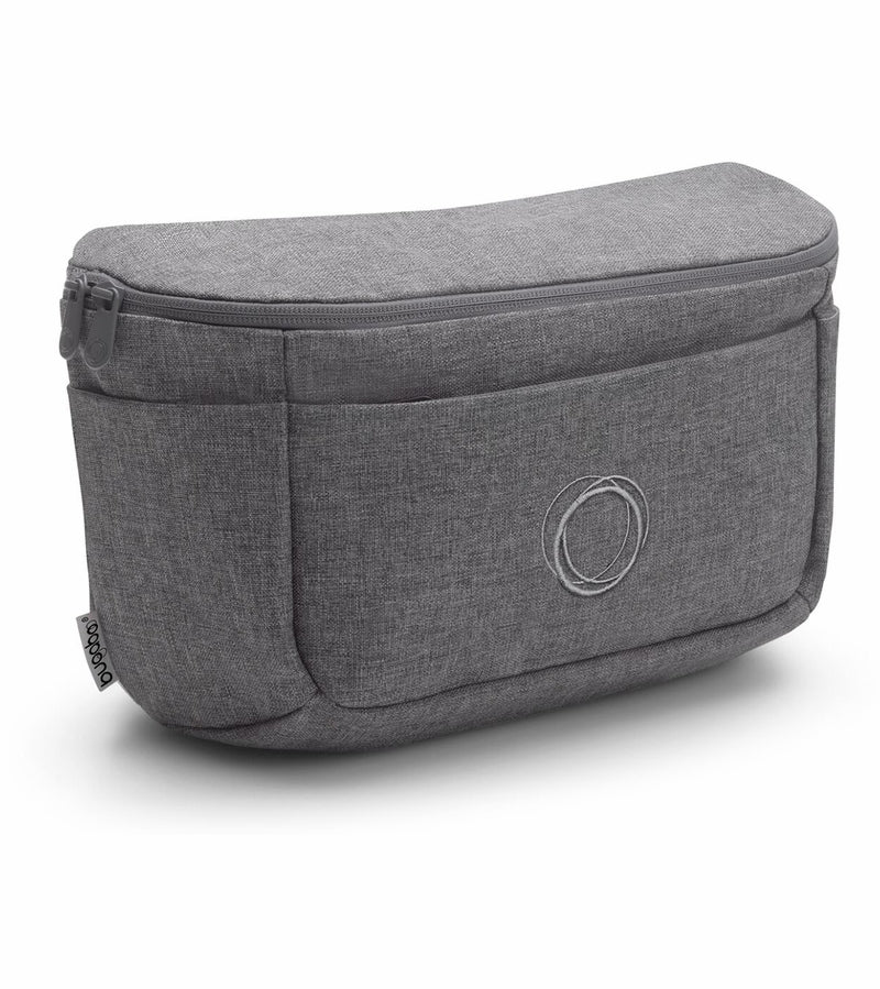 Bugaboo Organizer - Grey Melange Bugaboo