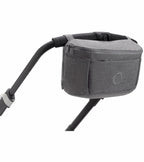 Bugaboo Organizer - Grey Melange Bugaboo