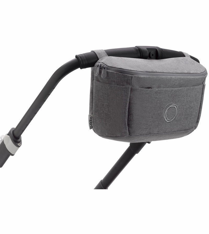 Bugaboo Organizer - Grey Melange Bugaboo