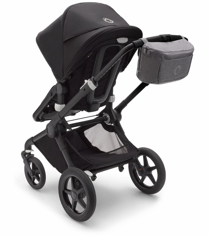 Bugaboo Organizer - Grey Melange Bugaboo