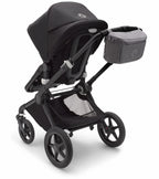 Bugaboo Organizer - Grey Melange Bugaboo