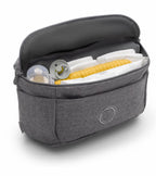Bugaboo Organizer - Grey Melange Bugaboo
