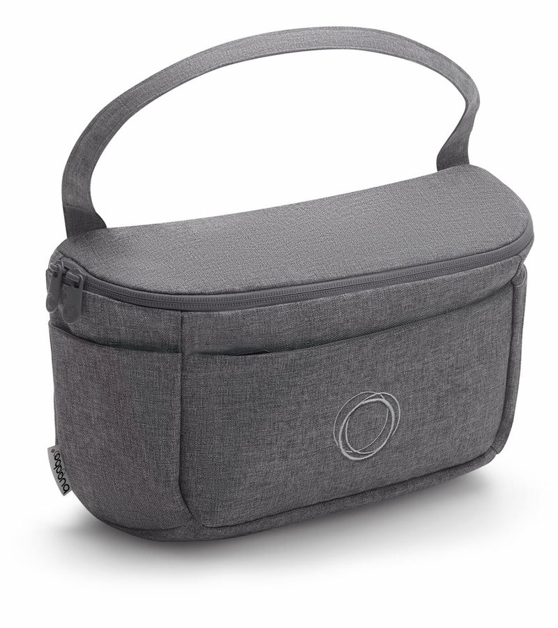 Bugaboo Organizer - Grey Melange Bugaboo