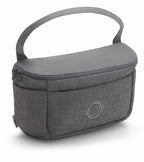 Bugaboo Organizer - Grey Melange Bugaboo