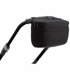 Bugaboo Organizer - Midnight Black Bugaboo