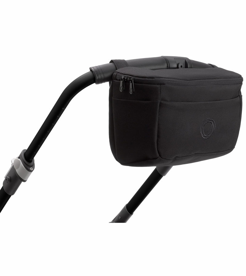 bugaboo midnight black Bugaboo Organizer