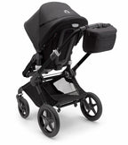 Bugaboo Organizer - Midnight Black Bugaboo