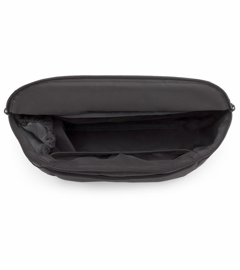 Bugaboo Organizer - Midnight Black Bugaboo