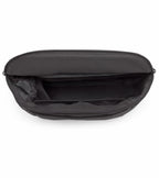 Bugaboo Organizer - Midnight Black Bugaboo