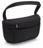 Bugaboo Organizer - Midnight Black Bugaboo