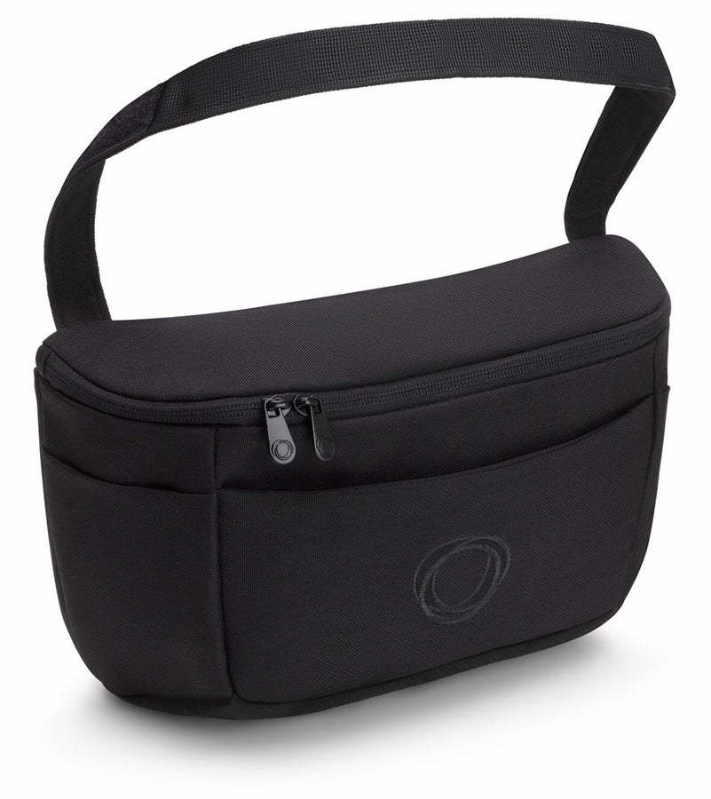 bugaboo organiser midnight black Bugaboo Organizer