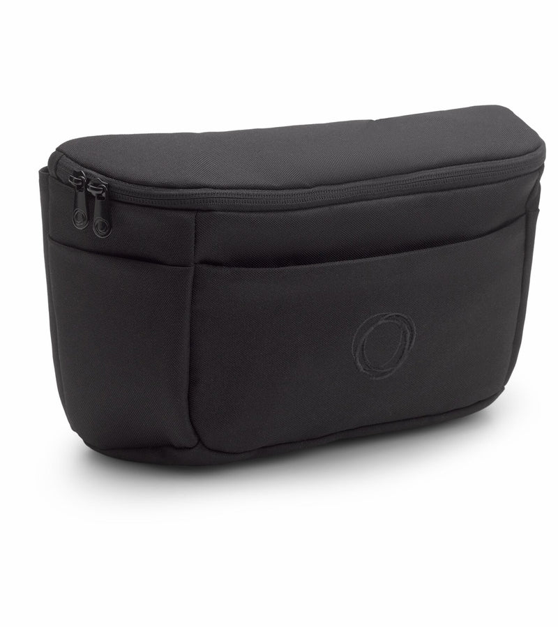 Bugaboo Organizer - Midnight Black Bugaboo