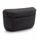 Bugaboo Organizer - Midnight Black Bugaboo