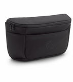 Bugaboo Organizer - Midnight Black Bugaboo