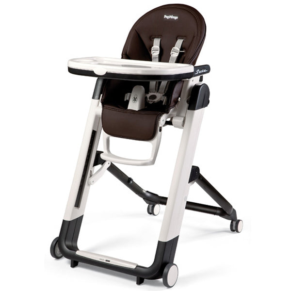 Peg Perego Siesta High Chair – Galt Baby