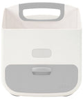 Ubbi Diaper Caddy Ubbi