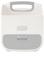 Ubbi Diaper Caddy Ubbi