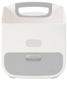 Ubbi Diaper Caddy Ubbi