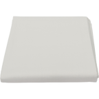 Nuna Sena Aire Organic Fitted Sheet Nuna