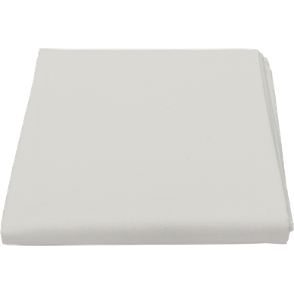 Nuna Sena Aire Organic Fitted Sheet Nuna