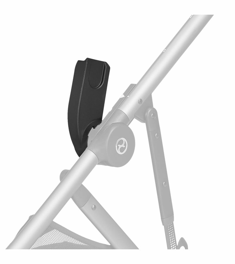 Cybex Gazelle S Adapter Cybex
