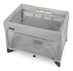 UPPAbaby REMI Playard - Stella (Grey Brushed Melange) UPPAbaby