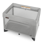 UPPAbaby REMI Playard - Stella (Grey Brushed Melange) UPPAbaby