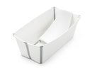 Stokke Flexi Bath Bundle - White Stokke