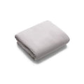 Bugaboo Stardust Cotton Sheet - Mineral White Bugaboo