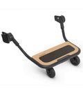 UPPAbaby VISTA V2/V3 PiggyBack Ride-Along Board UPPAbaby