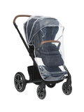 Nuna MIXX Rain Cover Nuna