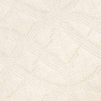 Naturepedic Organic Breathable Ultra 2-Stage Baby Crib Mattress MC47 Naturepedic