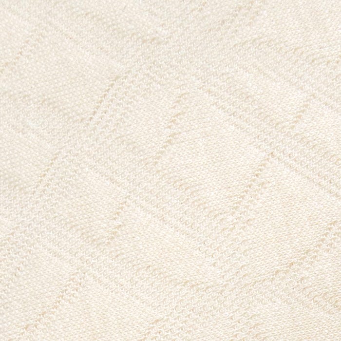 Naturepedic Organic Breathable Ultra 2-Stage Baby Crib Mattress MC47 Naturepedic