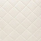 Naturepedic Organic Breathable Ultra 2-Stage Baby Crib Mattress MC47 Naturepedic