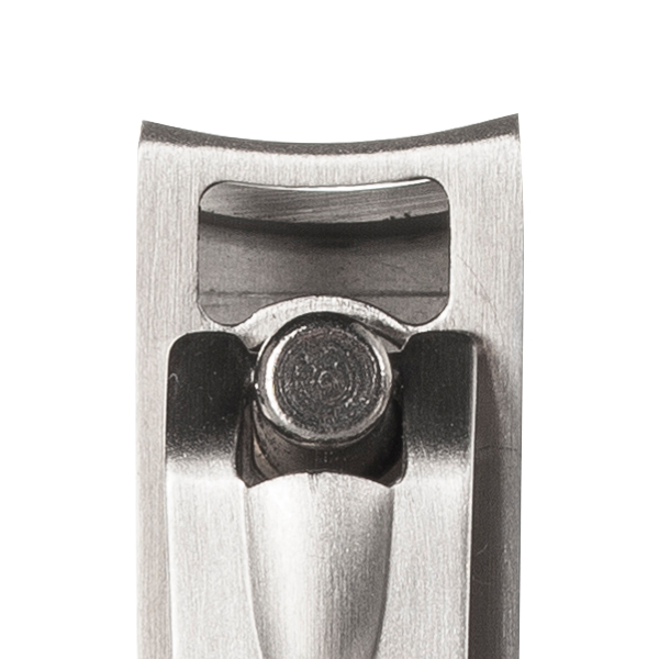 FridaBaby SnipperClipper FridaBaby