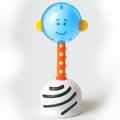 SmartNoggin NogginStik Rattle SmartNoggin
