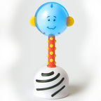 SmartNoggin NogginStik Rattle SmartNoggin