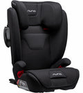 Nuna Aace Car Seat - Caviar (Estimated to Ship Late February) Nuna