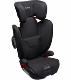 Nuna Aace Car Seat - Caviar (Estimated to Ship Late February) Nuna