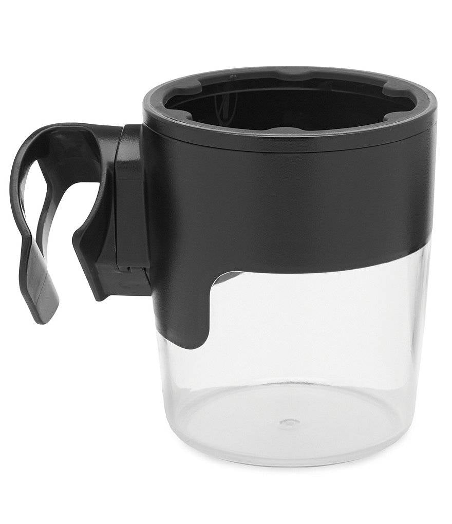 Nuna Cup Holder for Mixx, Mixx Next, Demi Grow Stroller Nuna