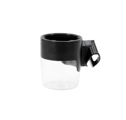 Nuna Cup Holder for Mixx, Mixx Next, Demi Grow Stroller Nuna