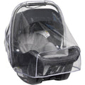 NUNA RAIN COVER - PIPA SERIES Nuna