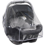 NUNA RAIN COVER - PIPA SERIES Nuna