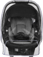 NUNA RAIN COVER - PIPA SERIES Nuna