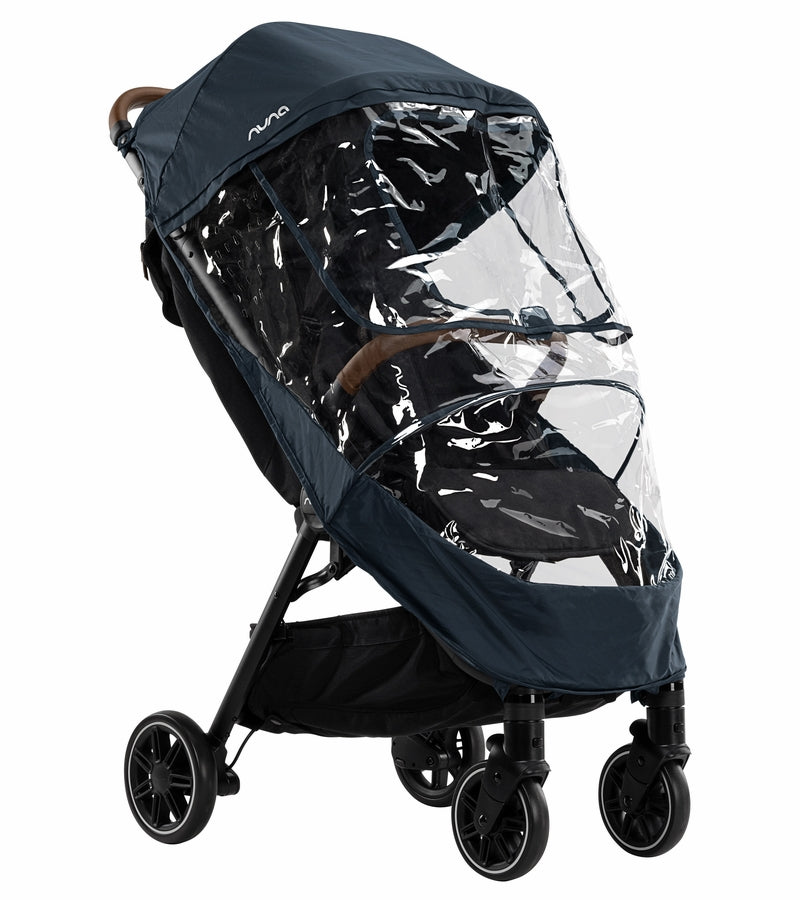 Nuna TRVL Rain Cover Nuna