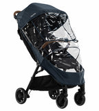 Nuna TRVL Rain Cover Nuna