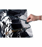 Nuna TRVL Rain Cover Nuna